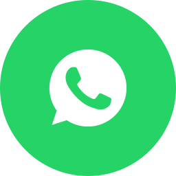 Chat on WhatsApp with AVM Interiors