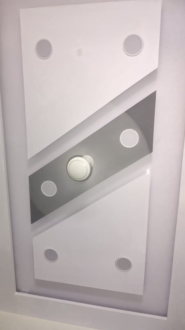 Piramal Nagar, Goregaon